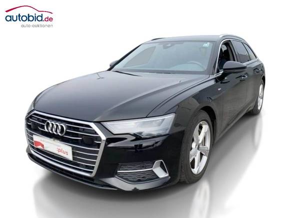 Vista delantera izquierda