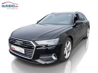 Vista delantera izquierda