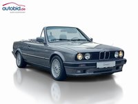 Ansicht vorne rechts