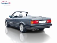 Ansicht hinten links