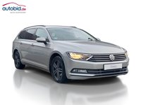 Όψη εμπρός δεξιά