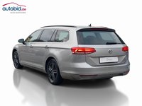 Όψη πίσω αριστερά