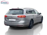 Όψη πίσω δεξιά