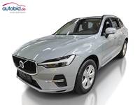 Pogled od napred levo