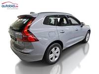 Pogled od pozadi desno