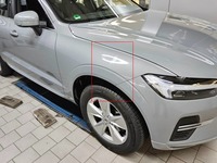 Додатна слика