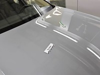 Додатна слика