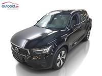 Vaizdas iš priekio kairės