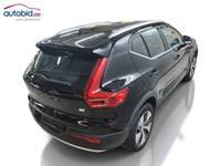 Vaizdas iš galo dešinės