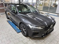 Podrobna fotografija