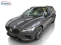 Vaizdas iš priekio kairės