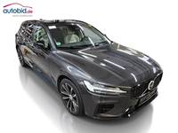 Pogled desno spredaj