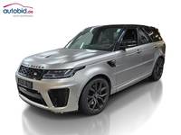 Pogled od napred levo