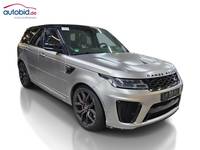 Pogled od napred  desno