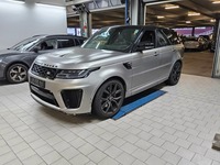 Додатна слика