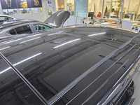 Додатна слика