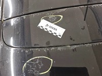 Додатна слика