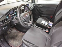 Додатна слика