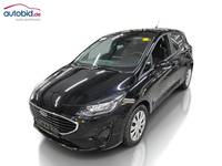 Pogled od napred levo