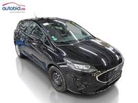 Pogled od napred  desno