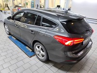 Детаљна фотографија