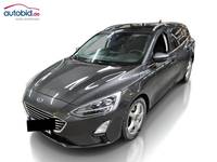 Pogled od napred levo