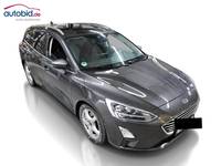 Pogled od napred  desno