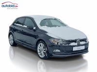 Pogled od napred  desno