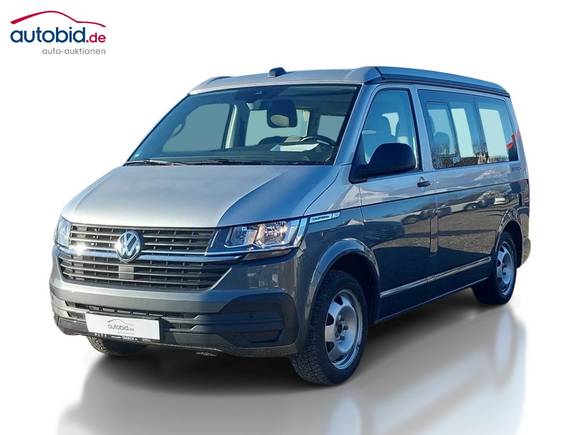 Pogled od napred levo