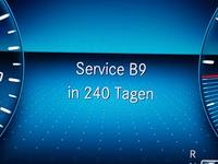 Estado del vehículo