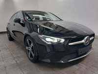 Vista delantera derecha