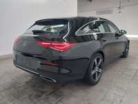 Vista trasera derecha