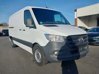 Ansicht vorne rechts