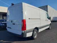 Ansicht hinten rechts