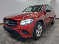 Widok z przodu po stronie lewej