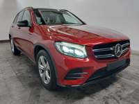 Widok z przodu po stronie prawej