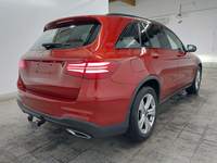 Widok z tyłu po stronie prawej