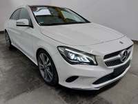 Vista delantera derecha