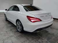 Vista trasera izquierda