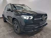 Widok z przodu po stronie prawej