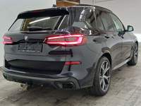 Pogled od pozadi desno