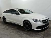 Pogled od napred  desno