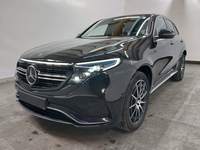 Pogled od napred levo