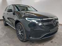 Pogled od napred  desno