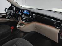 Aanzicht binnenruimte