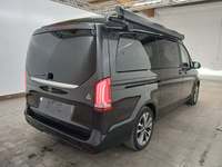 Aanzicht achter rechts