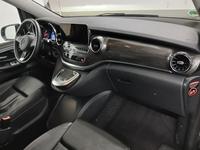 Pogled na unutrašnjost