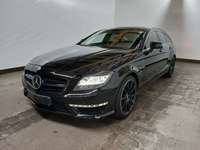 Pogled od napred levo