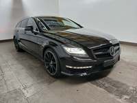 Pogled od napred  desno