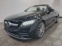 Pogled od napred levo